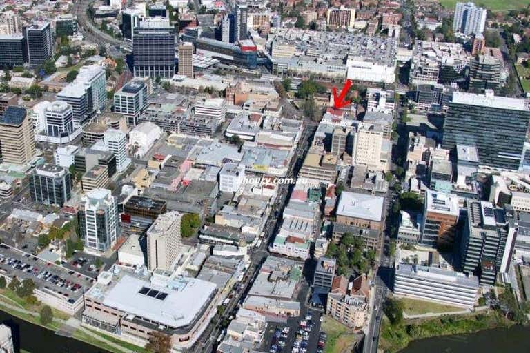 Level 1, Suite 5, 191 Church Street Parramatta NSW 2150 - Image 2