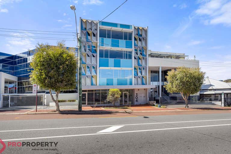 304 Fitzgerald Street North Perth WA 6006 - Image 2