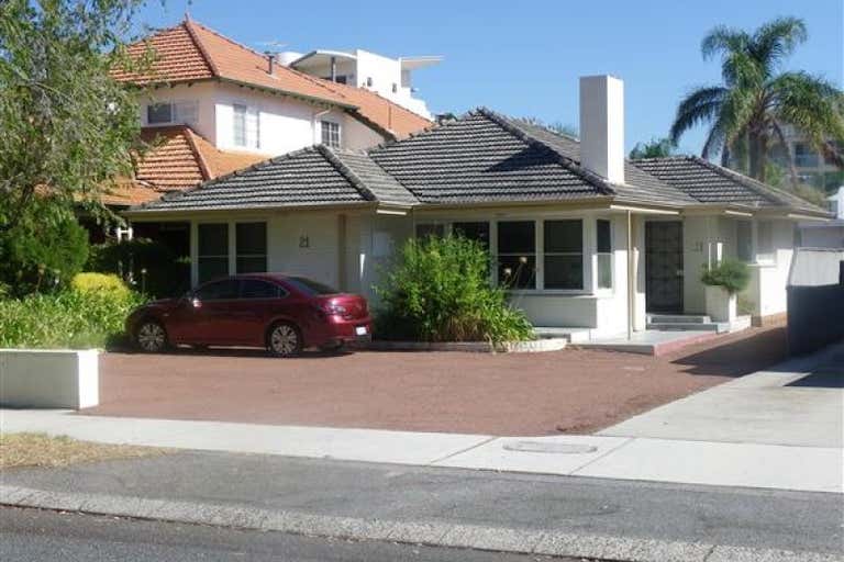 21 Charles Street South Perth WA 6151 - Image 1