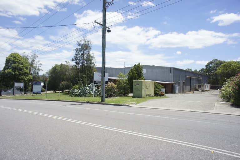 Unit 1, 39 Munibung Road Cardiff NSW 2285 - Image 2