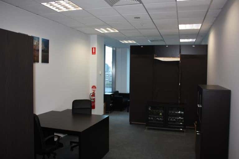 12.17, 401 Docklands Drive Docklands VIC 3008 - Image 2