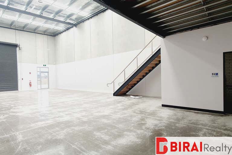 3 & 4/26 Patchh Circuit Laverton North VIC 3026 - Image 4