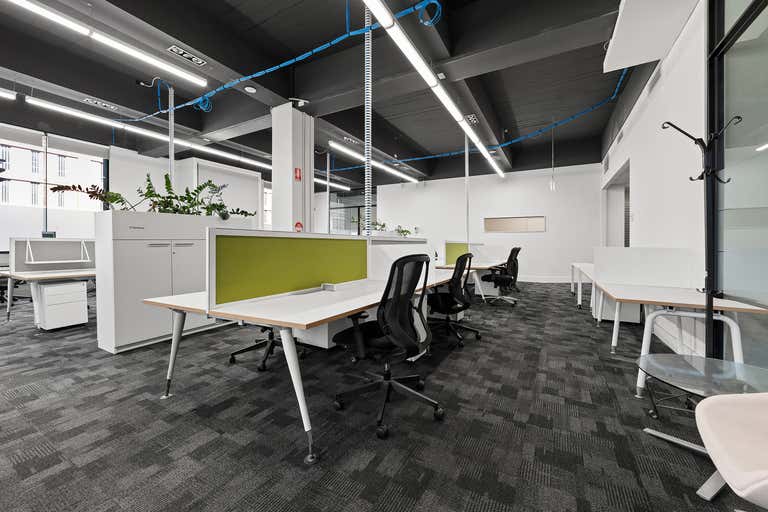 526 Latrobe Street Melbourne VIC 3000 - Image 2