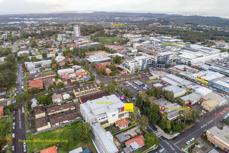 18 Smith Street Charlestown NSW 2290 - Image 1