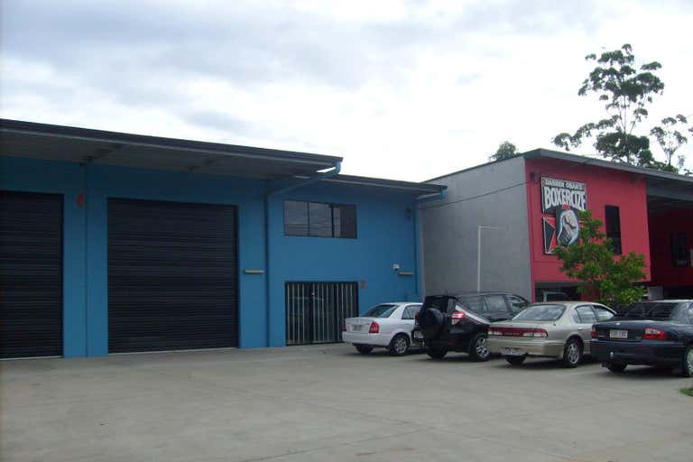 Unit 2, 6 Neumann Court Kunda Park QLD 4556 - Image 1
