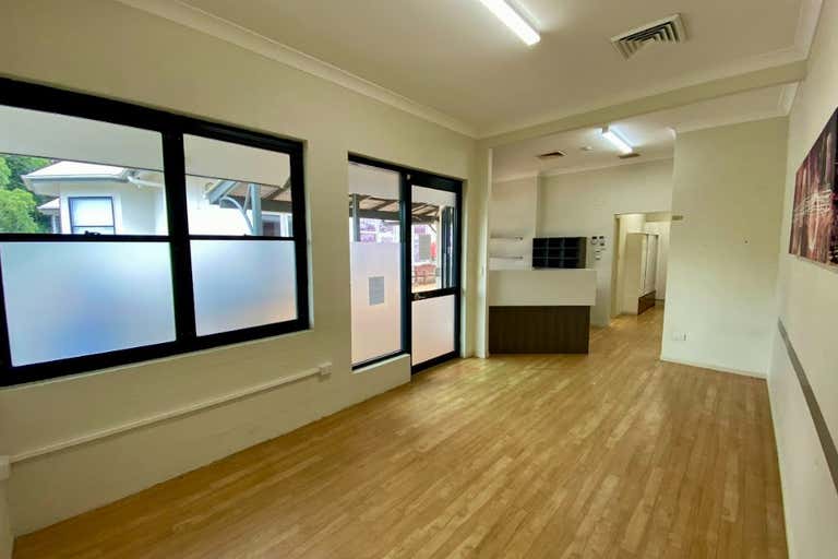 6 & 7, 168-170 Main Street Montville QLD 4560 - Image 3