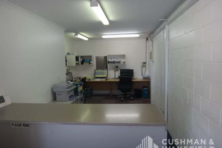 Ashmore QLD 4214 - Image 4