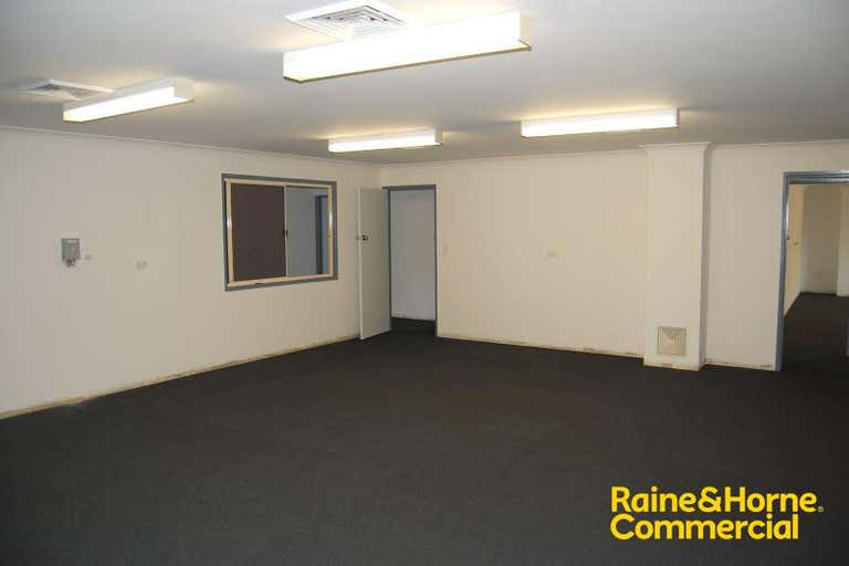 Suite 2, 23 Chamberlain Street Campbelltown NSW 2560 - Image 2