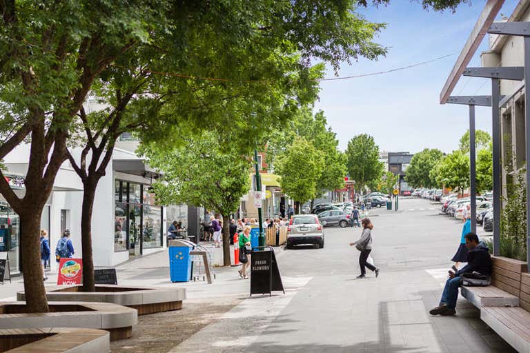 Camberwell Fresh Food Market, Shop 24, 519-525 Riversdale Road Camberwell VIC 3124 - Image 4