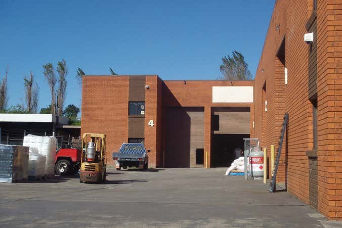 3/36 Ralph Black Drive North Wollongong NSW 2500 - Image 1