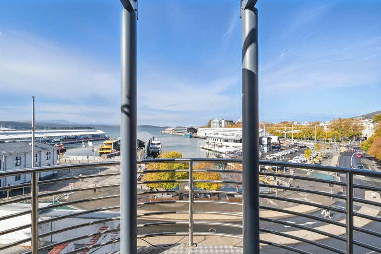 29 Morrison Street Hobart TAS 7000 - Image 1