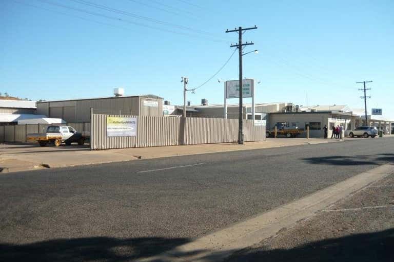 3-7 Commercial Road Mount Isa QLD 4825 - Image 1