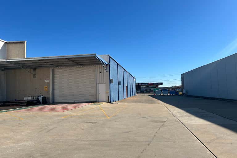 187 Gladstone Street Fyshwick ACT 2609 - Image 1