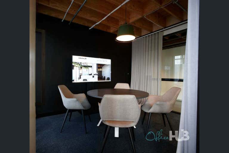 222/100 Cubitt Street Cremorne VIC 3121 - Image 4