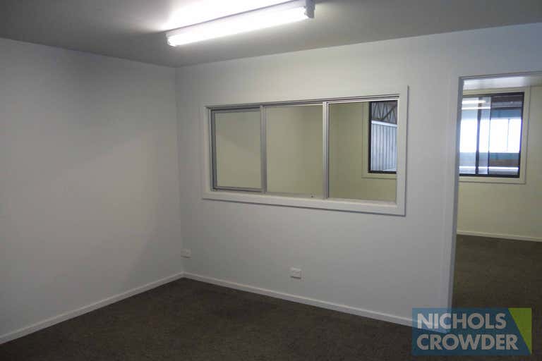 5/320 Reserve Road Cheltenham VIC 3192 - Image 2