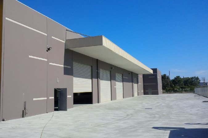 Campbellfield VIC 3061 - Image 3