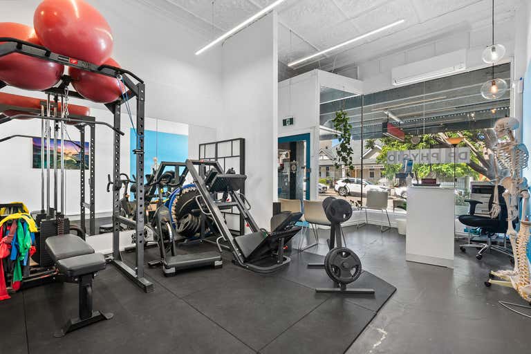 102 Percival Road Stanmore NSW 2048 - Image 3