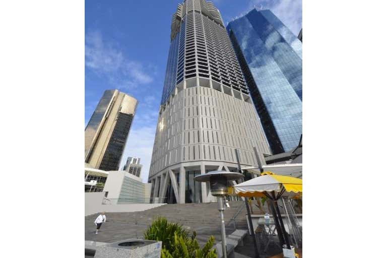 71 Eagle Street Brisbane City QLD 4000 - Image 1