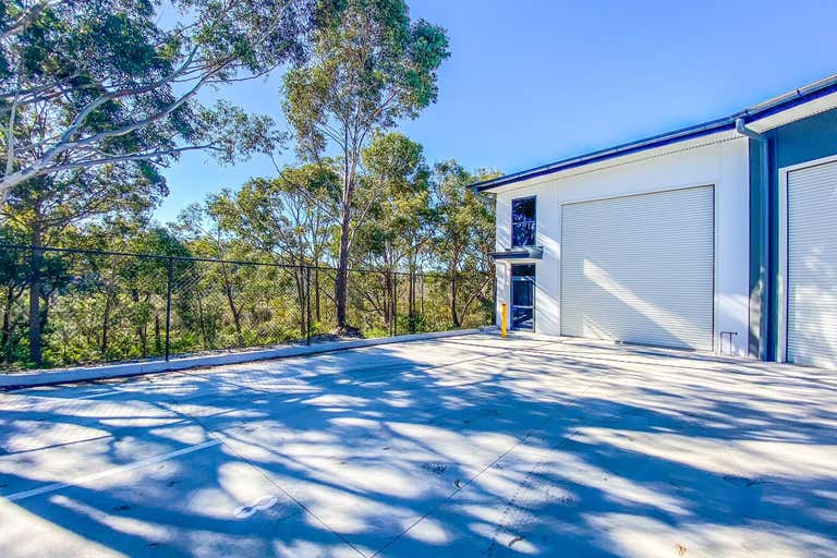 8/21 Shearwater Drive Taylors Beach NSW 2316 - Image 2