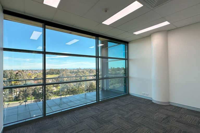 429-431 14 Lexington Drive Bella Vista NSW 2153 - Image 2