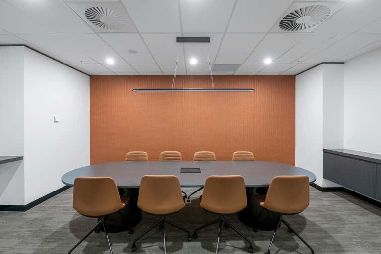 595 Little Collins Street Melbourne VIC 3000 - Image 4