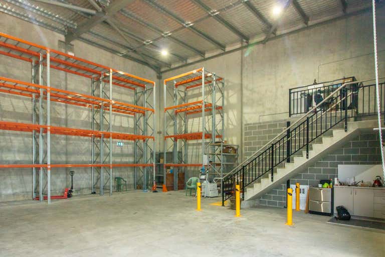 13/13 Holbeche Road Arndell Park NSW 2148 - Image 2