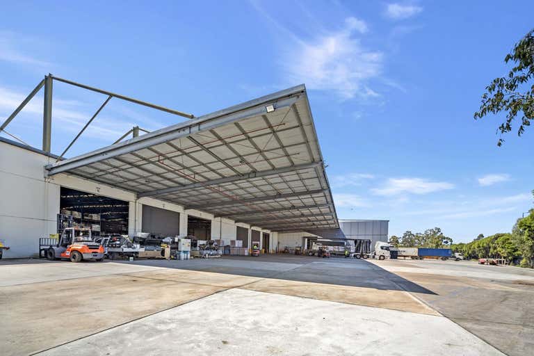 23 Wonderland Drive Eastern Creek NSW 2766 - Image 2