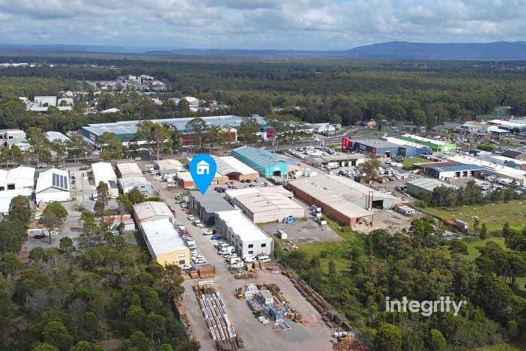 5/164c Princes Highway South Nowra NSW 2541 - Image 3