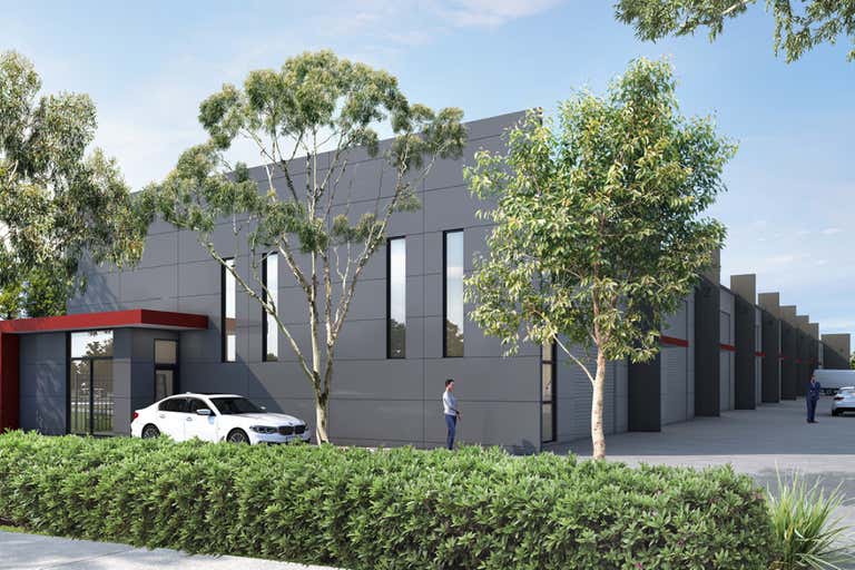 5 Decora Drive Jilliby NSW 2259 - Image 2