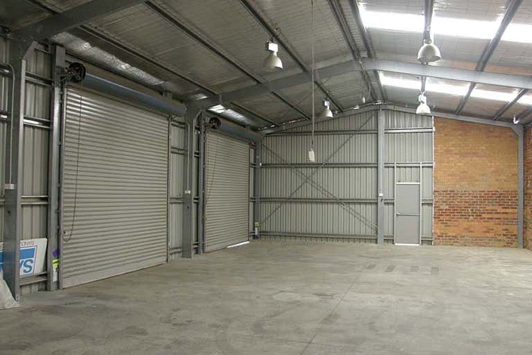 1/40 Standing Drive Traralgon VIC 3844 - Image 4