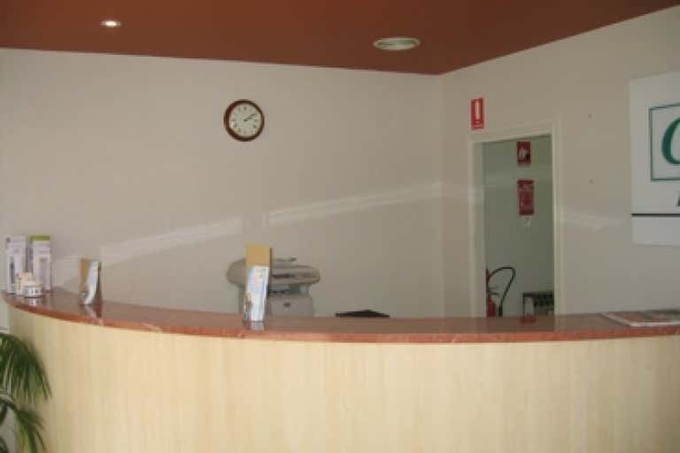 2/211 Brisbane Street Dubbo NSW 2830 - Image 2