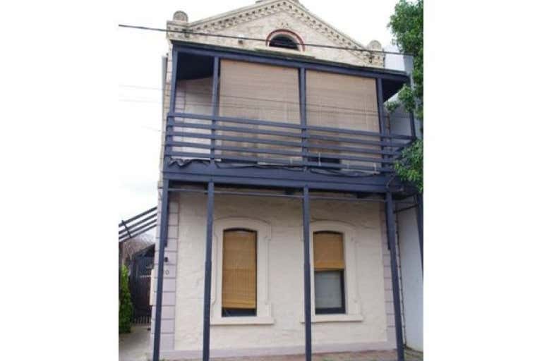 20 Princess Street Adelaide SA 5000 - Image 1