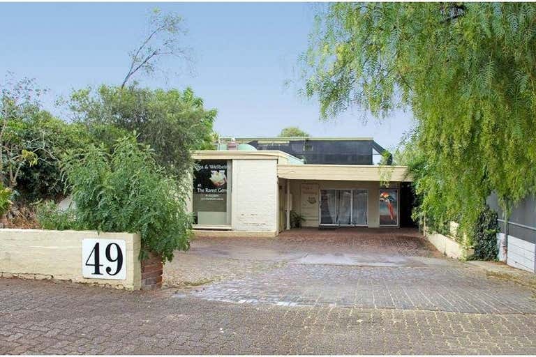 49 Wakefield Street Kent Town SA 5067 - Image 1