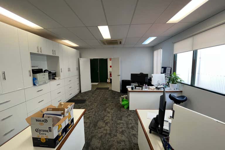 4/15 Dampier Terrace Broome WA 6725 - Image 2