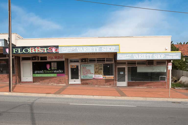 412-420 Grand Junction Road Clearview SA 5085 - Image 3
