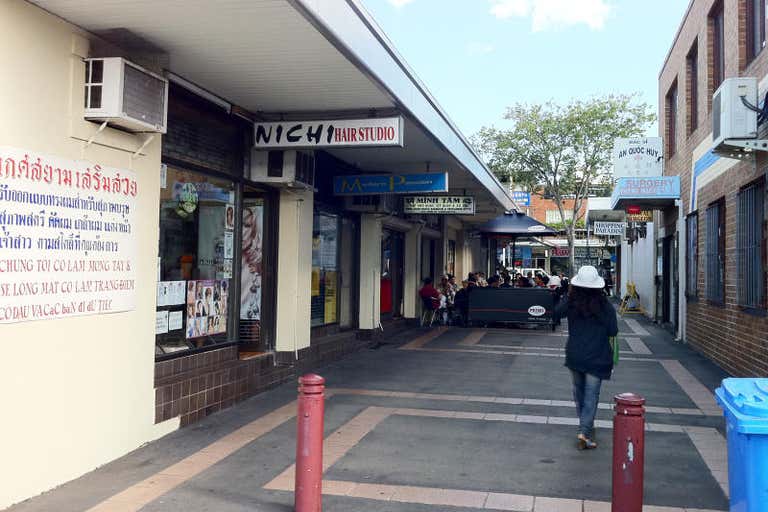 29 John Street Cabramatta NSW 2166 - Image 3