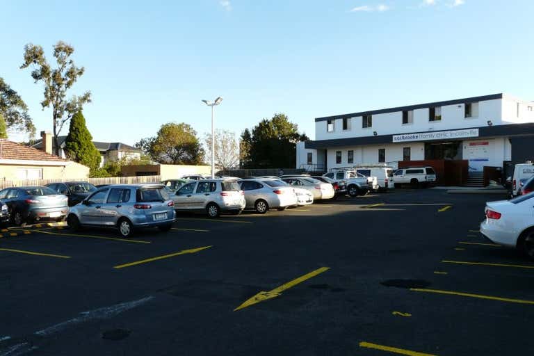 Shop 1, 493-495 Keilor Road Niddrie VIC 3042 - Image 3