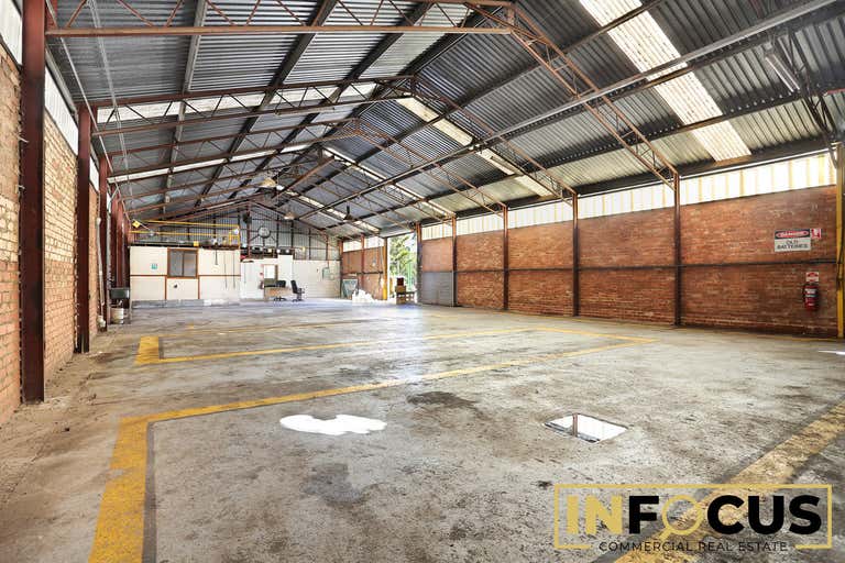 St Marys NSW 2760 - Image 2