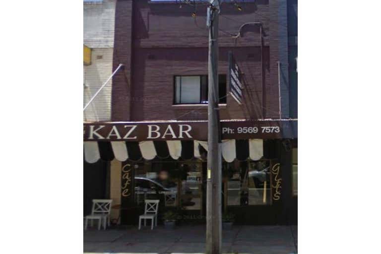 KAZ BAR, 470 New Canterbury Rd Dulwich Hill NSW 2203 - Image 2