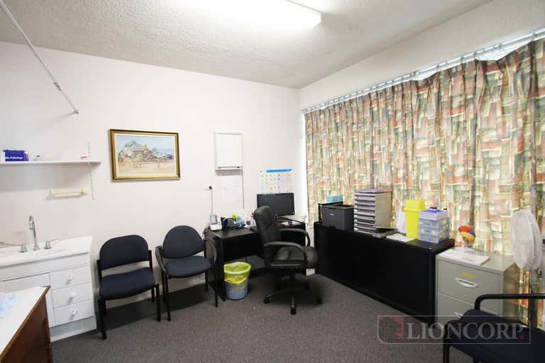 Sunnybank QLD 4109 - Image 4