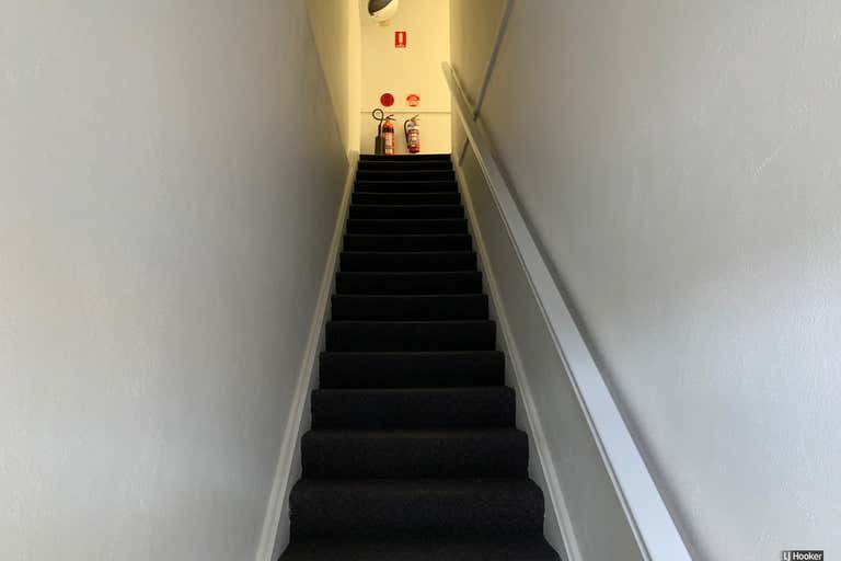 Suites 1-3, 32 Moonee Street Coffs Harbour NSW 2450 - Image 4