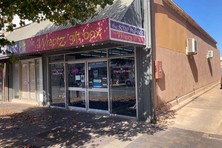 21 Alexander Street Port Pirie SA 5540 - Image 1