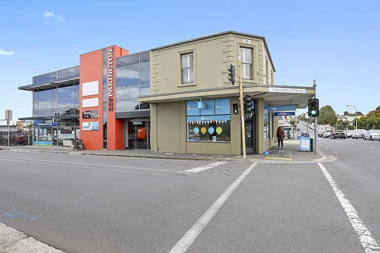 Suite 8, 226 Pakington Street Geelong West VIC 3218 - Image 1