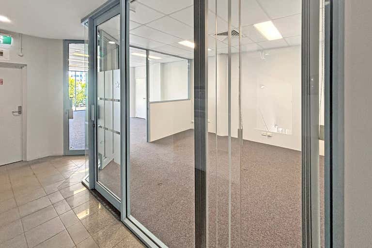 Office 7, 51-55 Bulcock Street Caloundra QLD 4551 - Image 2