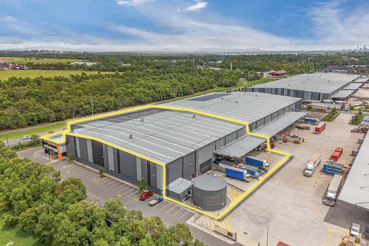 Warehouse 2.3/221 Gooderham Road Willawong QLD 4110 - Image 1