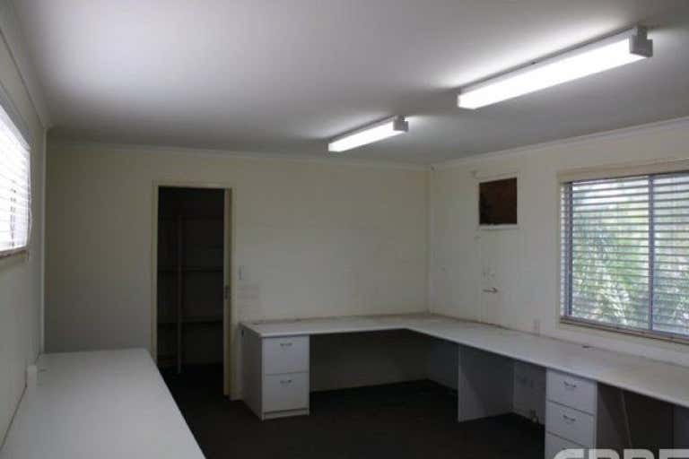 3 Industrial Avenue Caloundra West QLD 4551 - Image 3