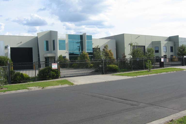 59-63 Capital Link Drive Campbellfield VIC 3061 - Image 3