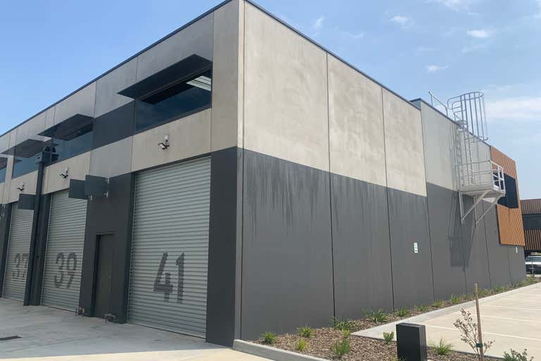 41 Rosie Street Altona VIC 3018 - Image 3