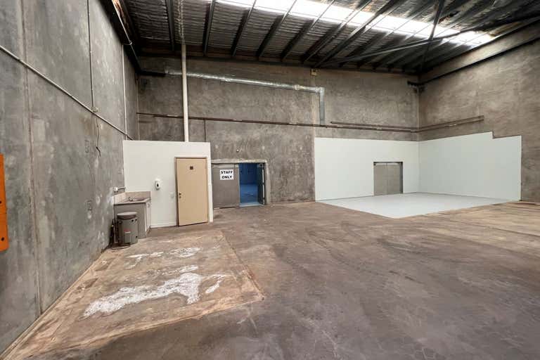 7-2885 Coolawanyah Road Karratha Industrial Estate WA 6714 - Image 4