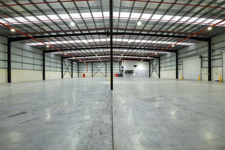 119 Studley Court, Derrimut, VIC 3026 Industrial & Warehouse Property